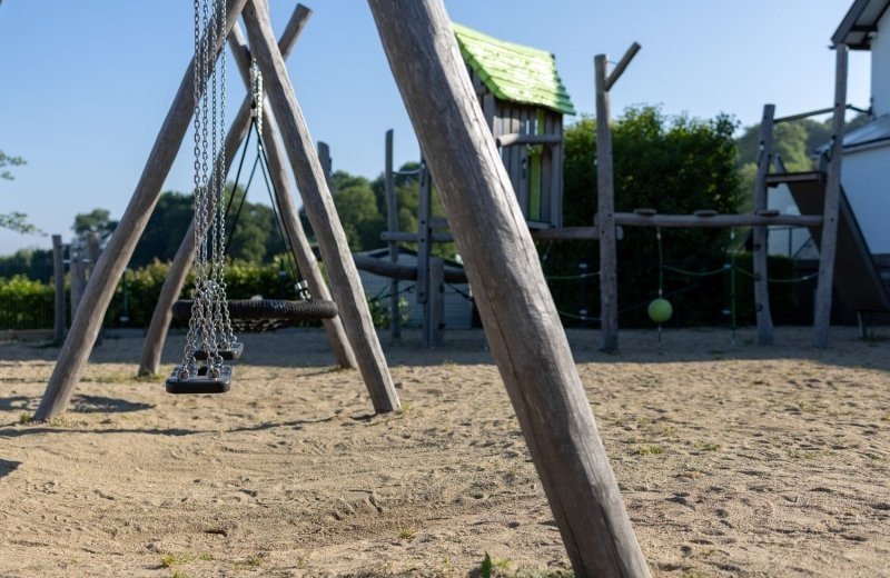 Campingrozenhof 1 41 68375d951a7ba