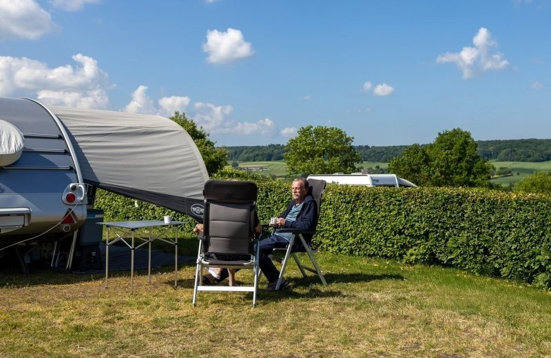 Campingrozenhof 1 96 68449831e37c6