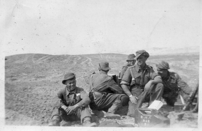 Pexels mark 453713729 15538178